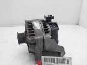 Lichtmaschine 764013103 BMW X1 (F48) SUV sDrive 16d 1.5 12V TwinPower (B37-C15A)