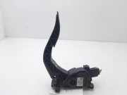 Gaspedal 8K1721523 Audi A4 Avant (B8) Kombi 2.0 TDI 16V (CAGA)