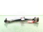 Querlenker Links Vorne Unten 1207974 Ford Focus 1 Limousine 1.8 TDdi (C9DB)