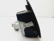 Airbag Beifahrer 8216JW Citroën C1 Schrägheck 1.0 12V (1KR-FE)