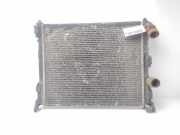 Radiator 7700428082 Renault Clio II (BB/CB) Schrägheck 1.4 16V (K4J-710)