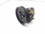 Servolenkung Pumpe 7690974124 Land + Range Rover LAND ROVER (LN) Targa 112 CV / 82 KW