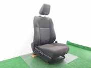 Sitz Rechts Vorne 7201002470 Toyota Auris Touring Sports (E18) Kombi 1.8 16V Hybrid (2ZRFXE)