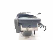 Abs Pumpe 39084530 Opel E Selective 90 CV / 66 KW