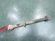 Querlenker Links Hinten Unten 4632060A01000 Suzuki VITARA SE/SV (ET) 1.9 TDI Largo Lujo 90 CV / 66 KW