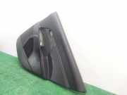 Türverkleidung Rechts Hinten 837203U010 Kia Sportage (SL) Geländewagen 1.7 CRDi 16V 4x2 (D4FD)