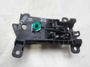 Türgriff Innen Links Vorne 82613J9000 Hyundai Kona (OS) SUV 1.0 T-GDI 12V (G3LC)