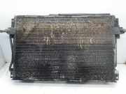 Klimakondensator 3522115 Volvo 850 Estate Kombi 2.5i 20V (B5254FS)