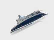 Türgriff Außen Rechts Vorne 735467566 Fiat Croma (194) Schrägheck 1.9 D Multijet 16V (939.A.2000)