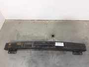 Stoßfängerträger Vorne 865303K000 Hyundai Sonata Limousine 2.0 CRDI VGT 16V (D4EA)