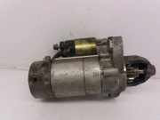 Anlasser 2810026190 Toyota RAV 4 2.0 D-4D CAT 124 CV / 91 KW