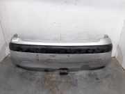 Stoßstange Hinten 7410R6 Citroën C3 (FC/FL/FT) Schrägheck 5-drs 1.1 (TU1JP(HFX))