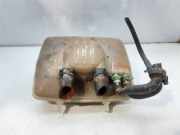 Ausgleichbeh?lter - 1488949080 Citro?n CITROEN 1.9 D SX Furg. 69 CV / 51 KW