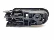 T?rgriff Innen Rechts Vorne D65158330A02 Mazda 2 (DE) Schr?gheck 1.4 CDVi 16V (Y404)