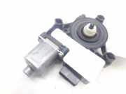 Fensterhebermotor Rechts Hinten 5Q0959812D Seat ARONA Xcellence 116 CV / 85 KW