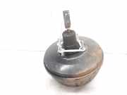 Bremskraftverst?rker 26402AG030 Subaru Legacy Wagon (BR) Kombi 2.0 D 16V (EE20)