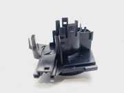 Airbag Schleifring 98AB14A664BF Ford Focus 1 Limousine 2.0 16V (EDDC)