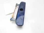 Handgriff Kofferraum 6Q6827565B Volkswagen Polo IV (9N1/2/3) Schrägheck 1.9 SDI (ASY) ASY