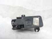 Türgriff Innen Links Hinten XR855639 Jaguar S-type (X200) Limousine 4.2 S/C R V8 32V (1B(AJ-36))