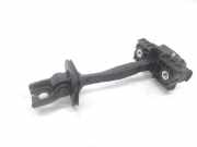 Türfänger 2G4839249A Volkswagen Polo VI (AW1) Schrägheck 5-drs 2.0 GTI (DKZC) DKZC