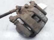 Bremssattel Rechts Hinten 44001JG00A Nissan X-Trail (T31) SUV 2.0 XE,SE,LE dCi 16V 4x2 (M9R)