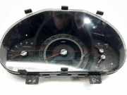 Tachoeinheit Kmh 940233U025 Kia Sportage (SL) Geländewagen 1.7 CRDi 16V 4x2 (D4FD)