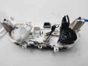 Bedienung Klimaanlage 5R5841100 Renault Adventure 90 CV / 66 KW