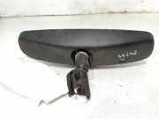 Innenspiegel 015892 Nissan Navara (D40) Pick-up 2.5 dCi 16V 4x4 (YD25DDTi)