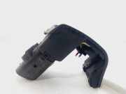 Armaturenbrett Duse A2108301754 Mercedes-Benz E (W210) Limousine 2.2 E-220 CDI 16V (OM611.961)