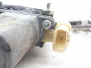 Fensterheber Links Vorne 824031G010 Kia Rio II (DE) Schr?gheck 1.4 16V (G4EE)