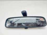 Innenspiegel 851011D200 Kia 2.0 CRDi EX Monovolumen 113 CV / 83 KW