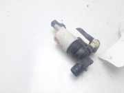 Scheibenwaschpumpe 9641553880 Citroën C4 Coupé (LA) Schrägheck 3-drs 1.4 16V (ET3J4(KFU))