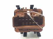 Schalter Für Elekt. Fensterheber Links Vorne 015085D Renault Megane II (LM) Limousine 1.5 dCi 105 (K9K-732(K9K-P7))