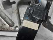 Bremspedal 465013423R Renault Zen 90 CV / 66 KW