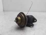 Agr Ventil 1145E0229 Fiat CAJA CERRADA (DESDE 03.94) D 2.8 Batalla 2850 87 CV / 64 KW