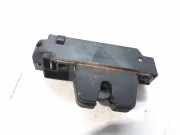 Heckschloss 9646091580 Fiat Ulysse (179) Großraumlimousine 2.0 JTD 16V (DW10TED4(RHW))