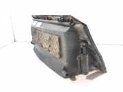 Handschuhfach 555510F020 Toyota Verso Großraumlimousine 2.0 16V D-4D-F (1AD-FTV)
