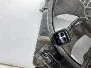 Kühlerventilator 200297 Hyundai Getz Schrägheck 1.3i 12V (G4EA)