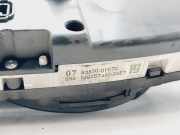 Tachoeinheit Kmh 838000F070 Toyota Verso Großraumlimousine 2.0 16V D-4D-F (1AD-FTV(Euro 4))