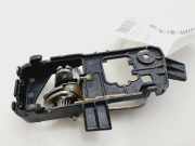 Türgriff Innen Rechts Vorne 240429 Kia Picanto (JA) Schrägheck 1.0 DPI 12V (G3LD)