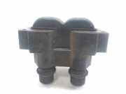 Zündspule 91021022 Ford BERL./TURNIER Básico Berlina 90 CV / 66 KW