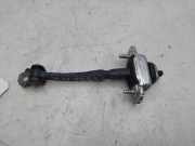Türfänger 42609743 Daewoo / Chevrolet Aveo Limousine 1.2 16V (A12XER)