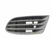 Grill 5M0853666 Volkswagen Golf Plus (5M1/1KP) Großraumlimousine 1.9 TDI 105 (BXE) BXE