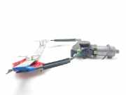 Fensterheber Links Vorne 93BBF23201BZ Ford MONDEO BERLINA (GD) Ghia 90 CV / 66 KW