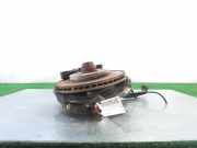 Achsschenkel Halter Links Vorne 2103300020 Mercedes-Benz E (W210) Limousine 2.3 E-230 16V (M111.970)