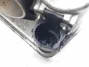 Drosselklappe 1121410025 Mercedes-Benz C (W202) Limousine 2.4 C-240 V6 18V (M112.910)