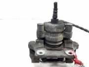Bremssattel Rechts Hinten 34216768698 BMW X1 (E84) SUV sDrive 18d 2.0 16V (N47-D20C)