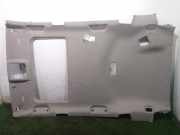 Verkleidung Himmel 6331042282B0 Toyota RAV4 (A3) Geländewagen 2.2 D-CAT 16V 4x4 (2AD-FHV)