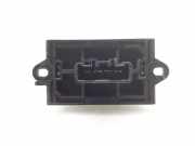 Heizwiderstand 380XA00630 Nissan NV 200 Evalia (M20M) Bus 1.5 dCi 110 (K9K)