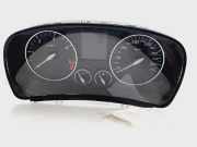 Tachoeinheit Kmh 248100006R Renault Laguna III (BT) Schrägheck 5-drs 2.0 dCi 16V 130 (M9R-744)